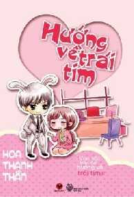 Hướng Về Trái Tim