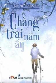 Chàng Trai Năm Ấy