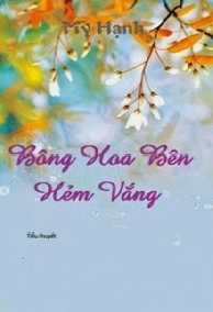 Bông Hoa Bên Hẻm Vắng