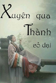 Xuyên Qua Thành Cỏ Dại