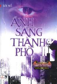 Ánh Sáng Thành Phố